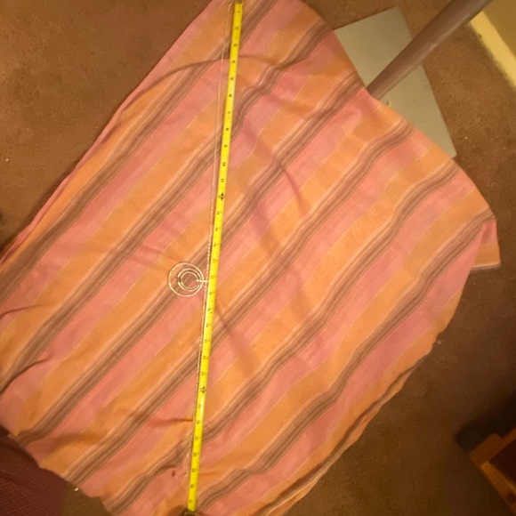 Necklace - Picture 2 of 7